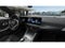 2026 BMW 330i 330i NA xDrive
