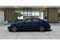 2026 BMW 330i 330i NA xDrive