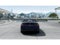 2026 BMW 330i 330i NA xDrive