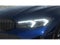 2026 BMW 330i 330i NA xDrive