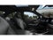 2026 BMW 330i 330i NA xDrive