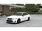 2026 BMW 330i 330i NA xDrive