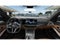 2026 BMW 330i 330i NA xDrive
