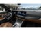 2026 BMW 330i 330i NA xDrive