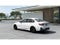 2026 BMW 330i 330i NA xDrive