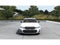 2026 BMW 330i 330i NA xDrive