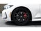 2026 BMW 330i 330i NA xDrive