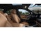 2026 BMW 330i 330i NA xDrive