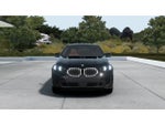 2027 BMW X6 xDrive40i