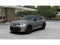 2027 BMW X5 40 xDrive