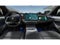 2027 BMW X5 40 xDrive