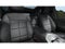 2027 BMW X5 40 xDrive
