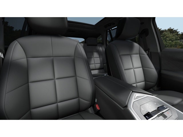 2027 BMW X5 40 xDrive