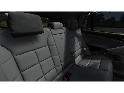 2027 BMW X5 40 xDrive