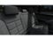 2027 BMW X5 40 xDrive