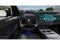 2027 BMW X5 40 xDrive