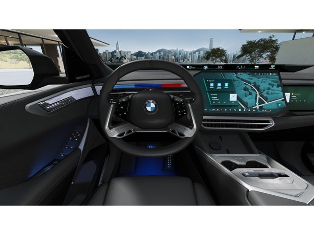 2027 BMW X5 40 xDrive