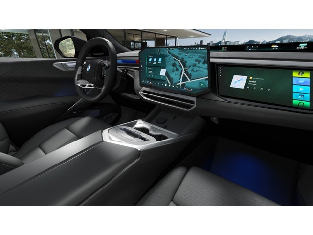 2027 BMW X5 40 xDrive