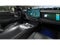 2027 BMW X5 40 xDrive