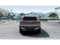 2027 BMW X5 40 xDrive