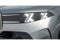 2027 BMW X5 40 xDrive