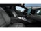 2027 BMW X5 40 xDrive