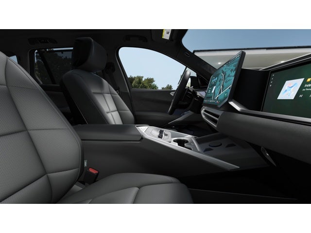 2027 BMW X5 40 xDrive