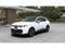 2027 BMW X5 40 xDrive