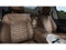 2027 BMW X5 40 xDrive