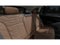 2027 BMW X5 40 xDrive