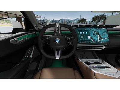 2027 BMW X5 40 xDrive