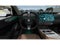 2027 BMW X5 40 xDrive