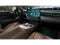 2027 BMW X5 40 xDrive
