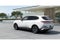 2027 BMW X5 40 xDrive
