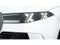 2027 BMW X5 40 xDrive