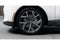 2027 BMW X5 40 xDrive
