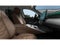 2027 BMW X5 40 xDrive