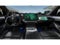 2027 BMW X5 40 40 xDrive