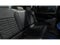 2027 BMW X5 40 40 xDrive