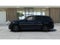 2027 BMW X5 40 40 xDrive