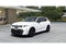 2027 BMW X5 40 40 xDrive