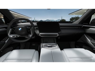 2027 BMW X5 40 40 xDrive