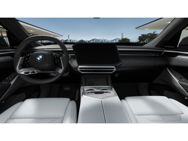 2027 BMW X5 40 40 xDrive