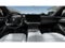 2027 BMW X5 40 40 xDrive