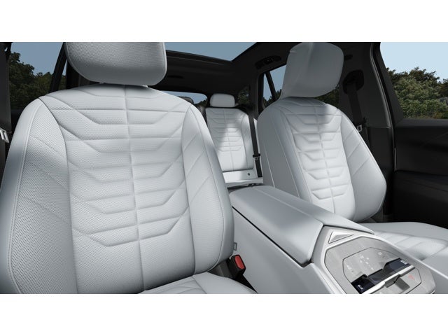 2027 BMW X5 40 40 xDrive