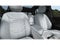 2027 BMW X5 40 40 xDrive