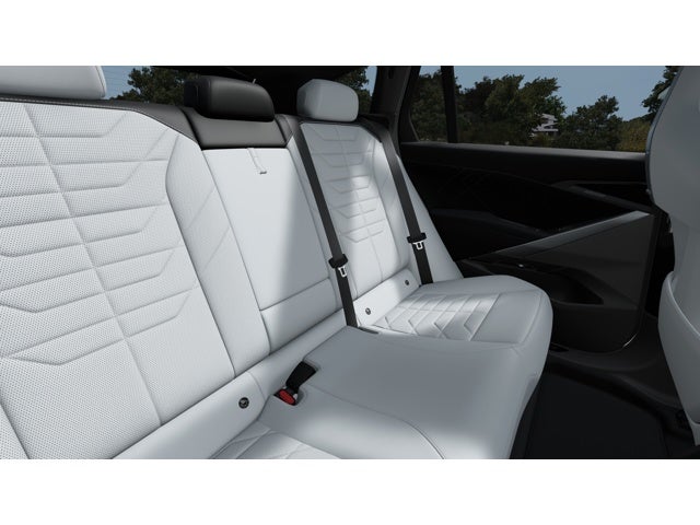 2027 BMW X5 40 40 xDrive