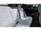 2027 BMW X5 40 40 xDrive