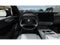 2027 BMW X5 40 40 xDrive