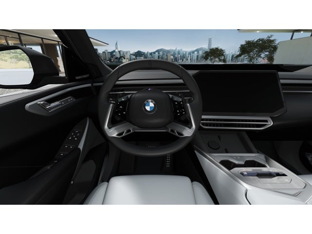 2027 BMW X5 40 40 xDrive